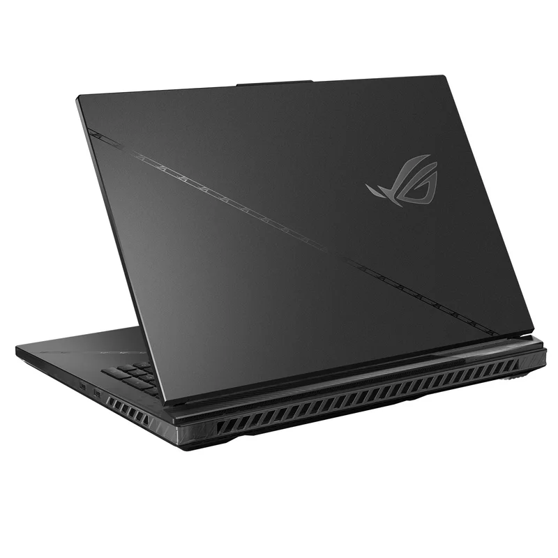 Игровой ноутбук 18'' Asus ROG Strix SCAR (Ci9 14900HX-64-2-RTX4090 16-W)(G834JYR-R6149W) 6
