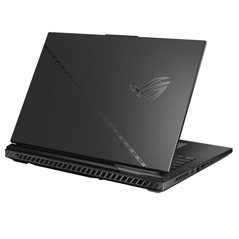 Игровой ноутбук 18'' Asus ROG Strix SCAR (Ci9 14900HX-64-2-RTX4090 16-W)(G834JYR-R6149W) 7