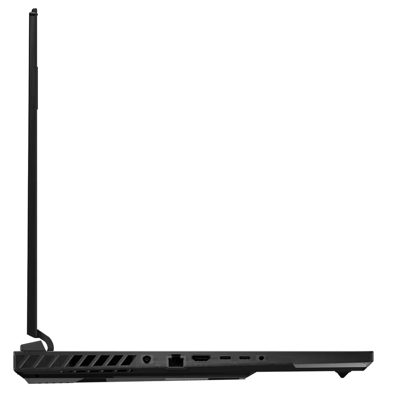 Игровой ноутбук 18'' Asus ROG Strix SCAR (Ci9 14900HX-64-2-RTX4090 16-W)(G834JYR-R6149W) 8