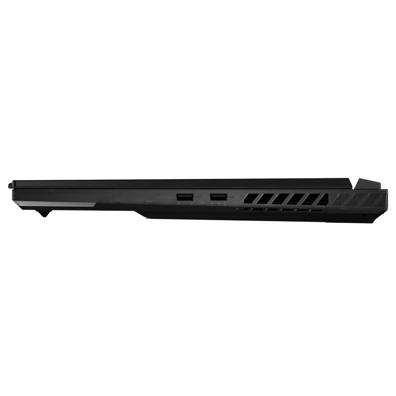 Игровой ноутбук 18'' Asus ROG Strix SCAR (Ci9 14900HX-64-2-RTX4090 16-W)(G834JYR-R6149W) 9