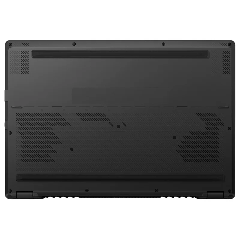Игровой ноутбук 16'' Asus ROG Zephyrus G16 (Ci7 13620H-16-512-RTX4060 8-D)(GU603VV-N4082) 10