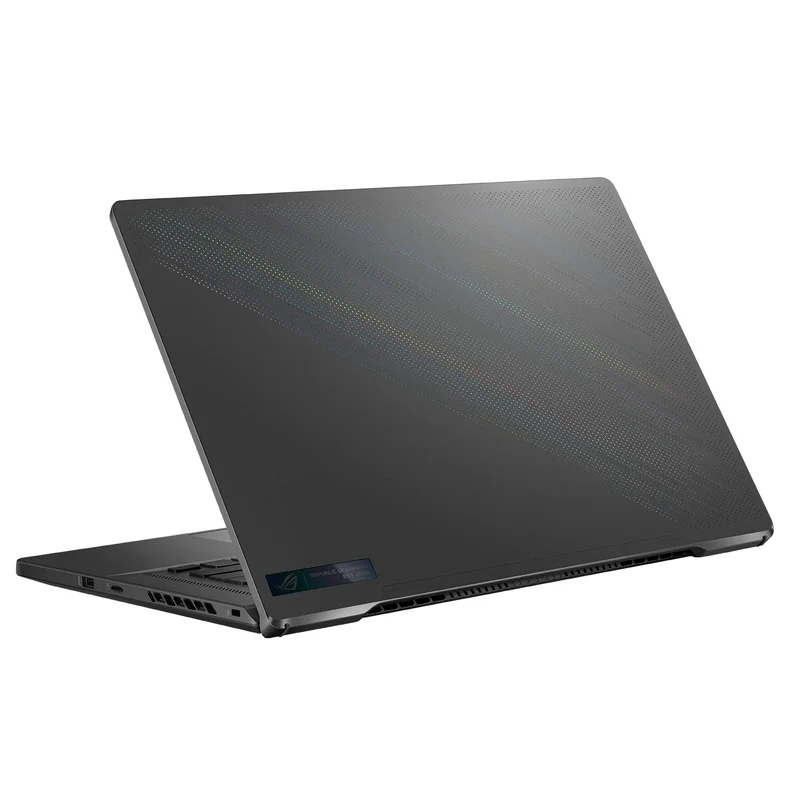 Игровой ноутбук 16'' Asus ROG Zephyrus G16 (Ci7 13620H-16-512-RTX4060 8-D)(GU603VV-N4082) 6