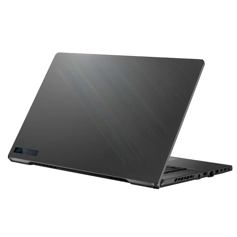 Игровой ноутбук 16'' Asus ROG Zephyrus G16 (Ci7 13620H-16-512-RTX4060 8-D)(GU603VV-N4082) 7
