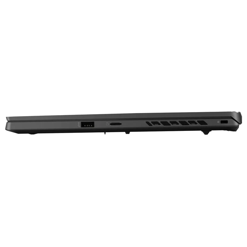 Игровой ноутбук 16'' Asus ROG Zephyrus G16 (Ci7 13620H-16-512-RTX4060 8-D)(GU603VV-N4082) 8