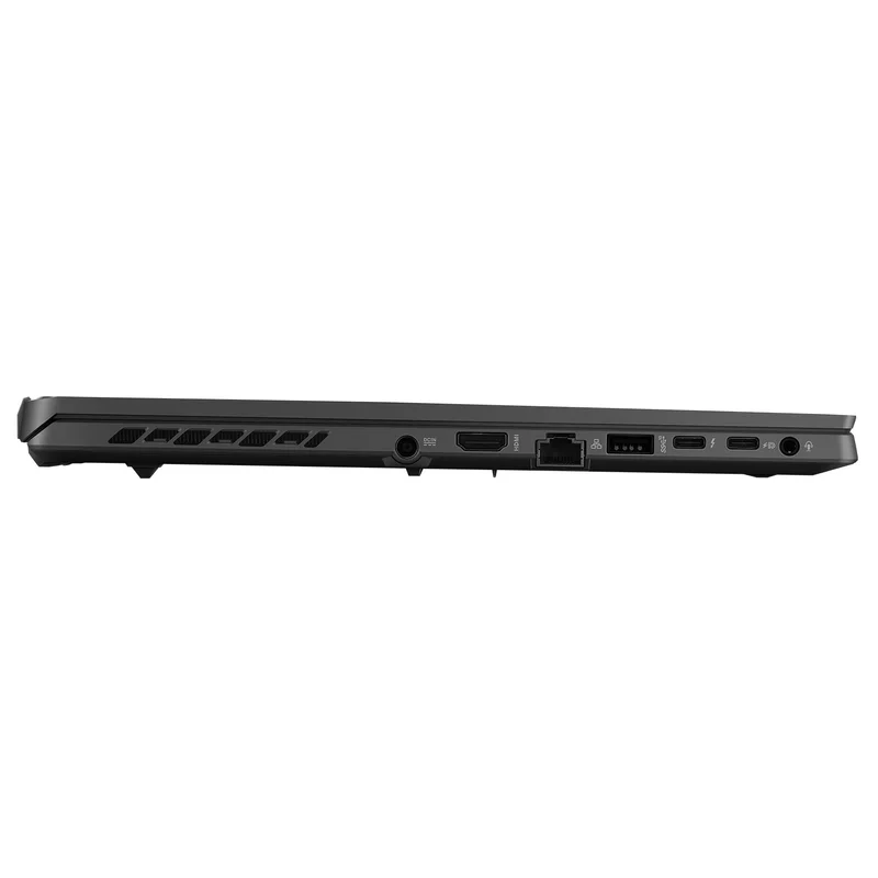 Игровой ноутбук 16'' Asus ROG Zephyrus G16 (Ci7 13620H-16-512-RTX4060 8-D)(GU603VV-N4082) 9