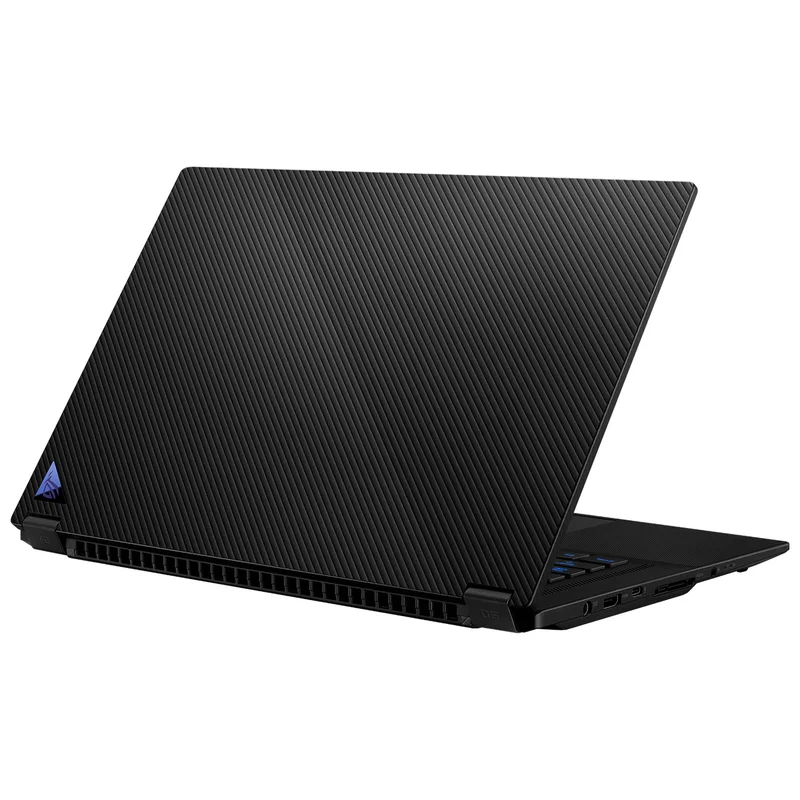 Игровой ноутбук 16'' Asus ROG Flow X16 (Ci9 13900H-16-1-RTX4060 8-D)(GV601VV-NF055) 4