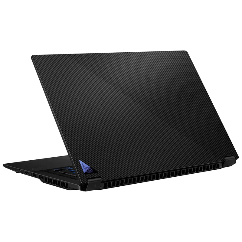 Игровой ноутбук 16'' Asus ROG Flow X16 (Ci9 13900H-16-1-RTX4060 8-D)(GV601VV-NF055) 5