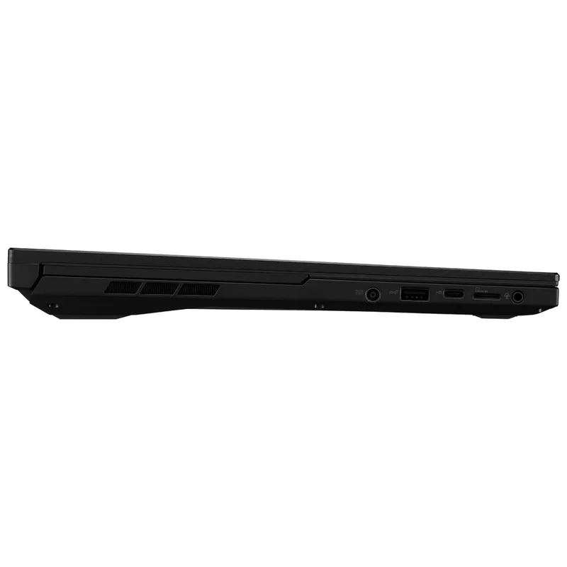 Игровой ноутбук 16'' Asus ROG Zephyrus Duo 16 (Ryzen 9 7945HX-32-2-RTX4090 16-W)(GX650PY-NM083W) 6