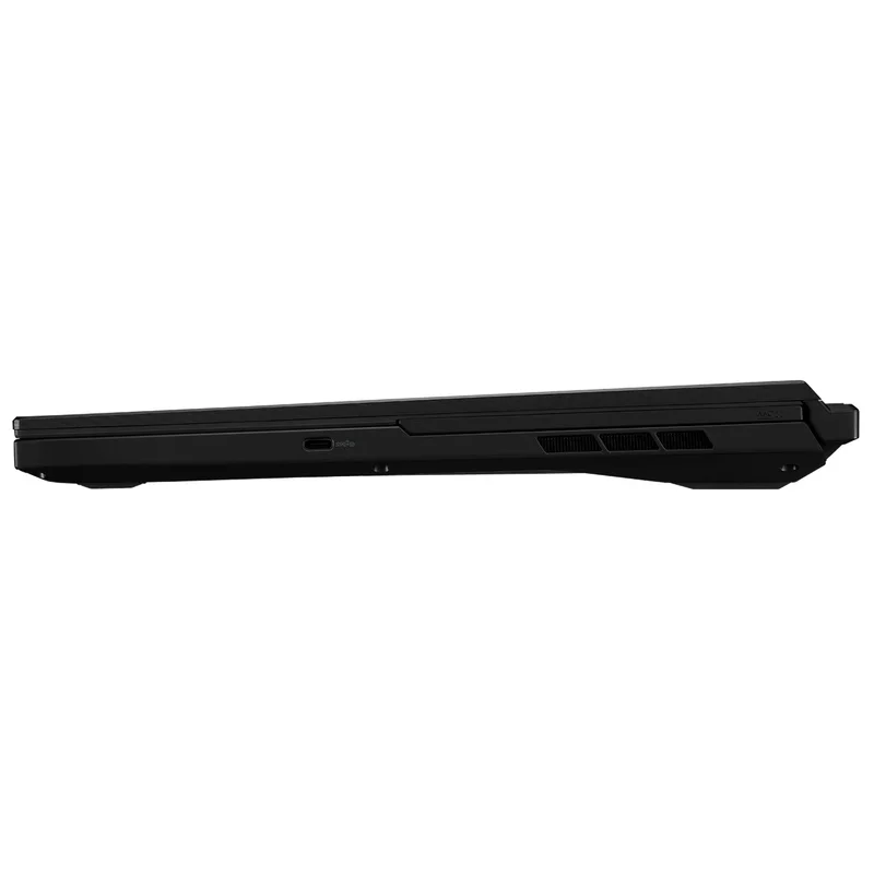 Игровой ноутбук 16'' Asus ROG Zephyrus Duo 16 (Ryzen 9 7945HX-32-2-RTX4090 16-W)(GX650PY-NM083W) 7