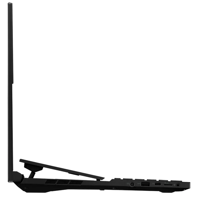 Игровой ноутбук 16'' Asus ROG Zephyrus Duo 16 (Ryzen 9 7945HX-32-2-RTX4090 16-W)(GX650PY-NM083W) 8