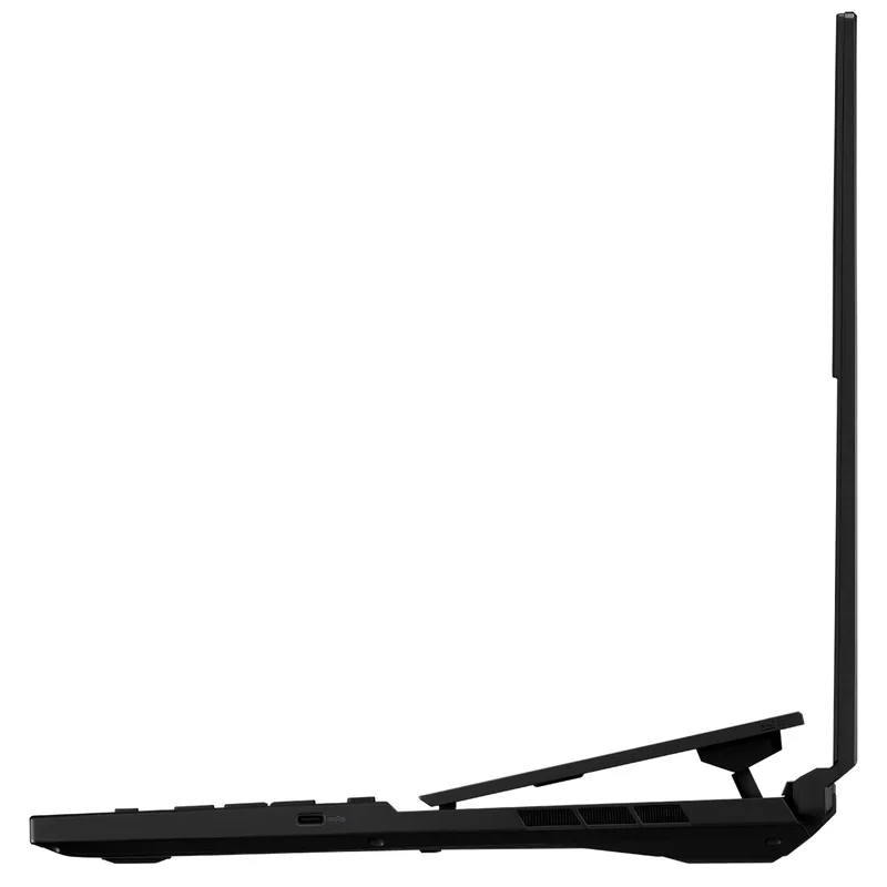 Игровой ноутбук 16'' Asus ROG Zephyrus Duo 16 (Ryzen 9 7945HX-32-2-RTX4090 16-W)(GX650PY-NM083W) 9