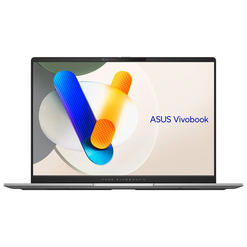 Ноутбук 14'' Asus Vivobook S 14 OLED (Ryzen 5 7535HS-16-512-D)(M5406NA-QD080) 2