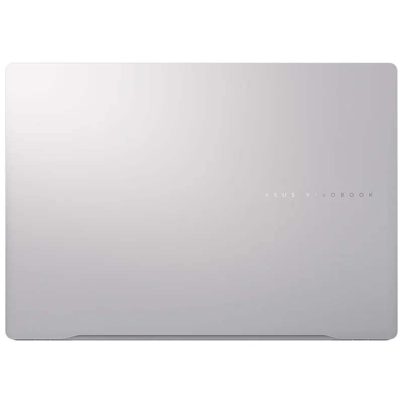 Ноутбук 14'' Asus Vivobook S 14 OLED (Ryzen 5 7535HS-16-512-D)(M5406NA-QD080) 7