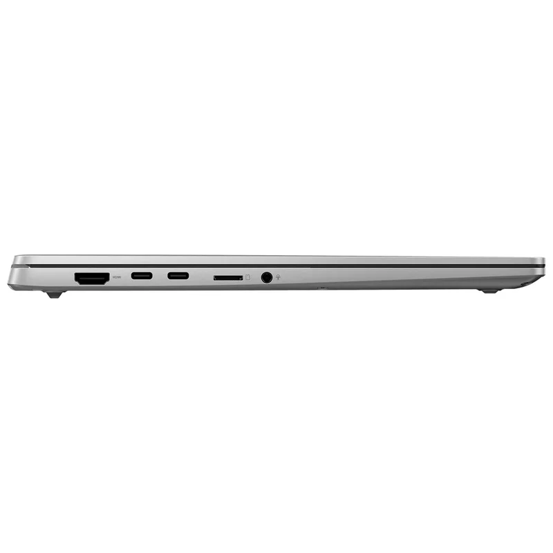 Ноутбук 14'' Asus Vivobook S 14 OLED (Ryzen 5 7535HS-16-512-D)(M5406NA-QD080) 8