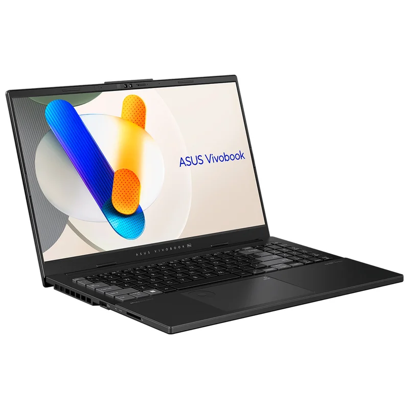Ноутбук 15,6'' Asus Vivobook Pro 15 OLED (U7 155H-24-1-RTX4060 6-D)(N6506MV-MA078) 3