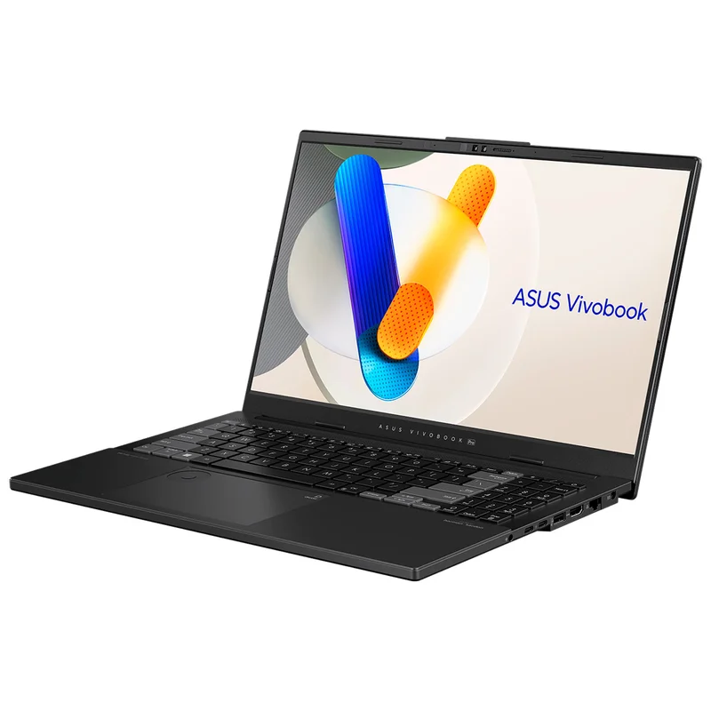 Ноутбук 15,6'' Asus Vivobook Pro 15 OLED (U7 155H-24-1-RTX4060 6-D)(N6506MV-MA078) 4