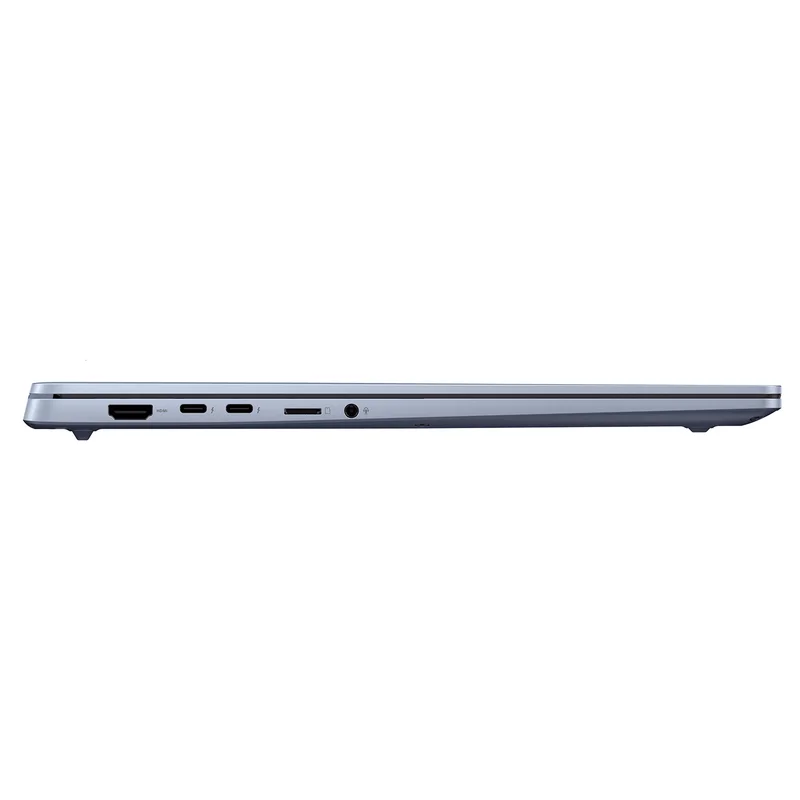Ультрабук 16'' Asus Vivobook S 16 OLED (U9 185H-32-1-W)(S5606MA-MX117W) 10