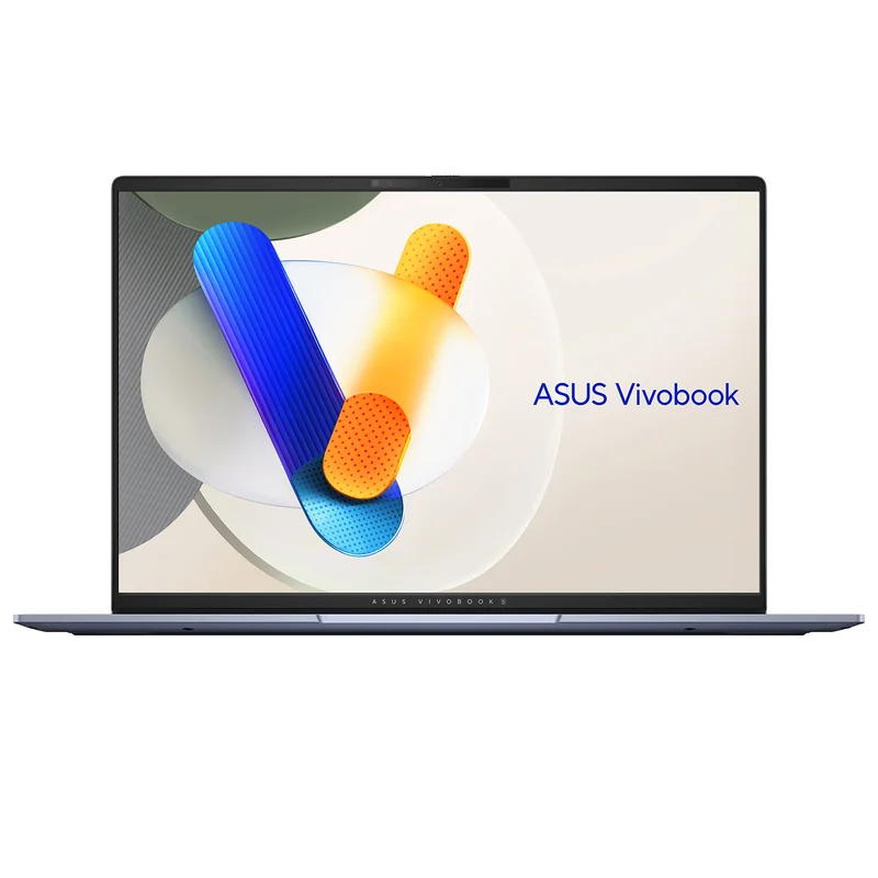 Ультрабук 16'' Asus Vivobook S 16 OLED (U9 185H-32-1-W)(S5606MA-MX117W) 3