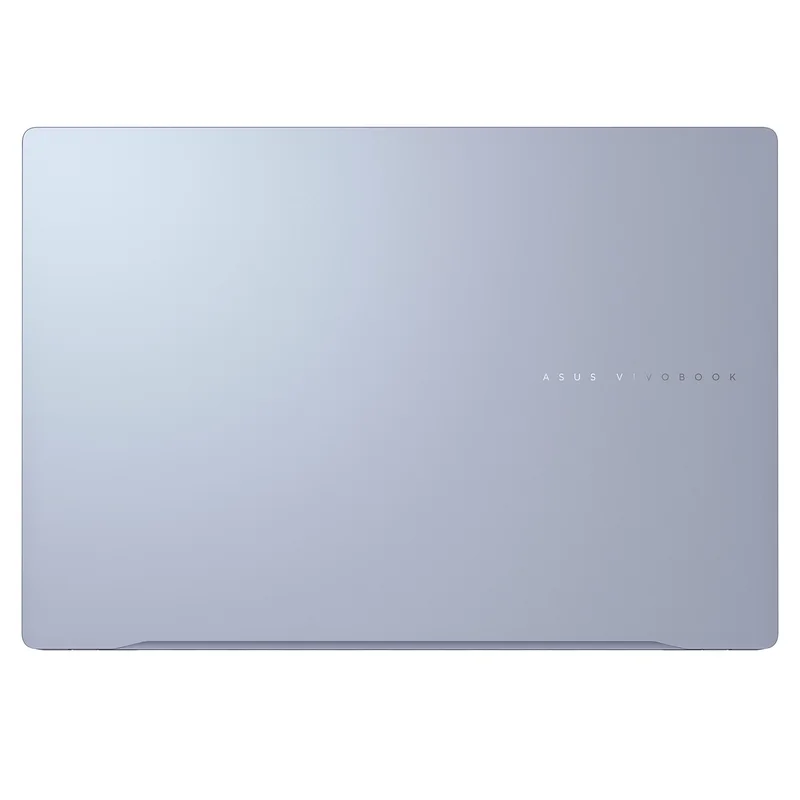 Ультрабук 16'' Asus Vivobook S 16 OLED (U9 185H-32-1-W)(S5606MA-MX117W) 7