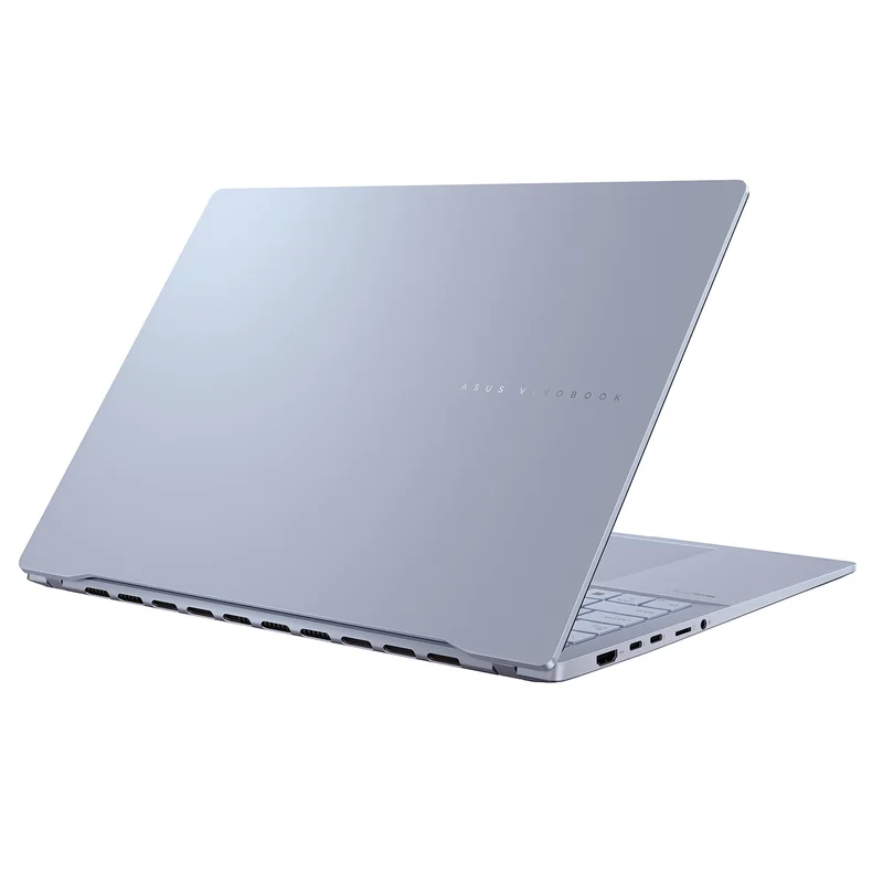 Ультрабук 16'' Asus Vivobook S 16 OLED (U9 185H-32-1-W)(S5606MA-MX117W) 8