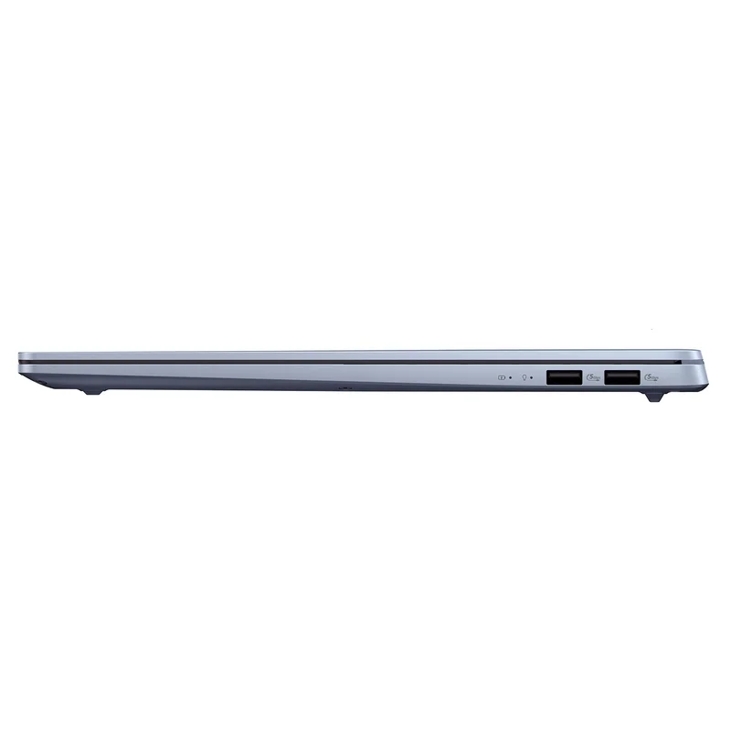 Ультрабук 16'' Asus Vivobook S 16 OLED (U9 185H-32-1-W)(S5606MA-MX117W) 9