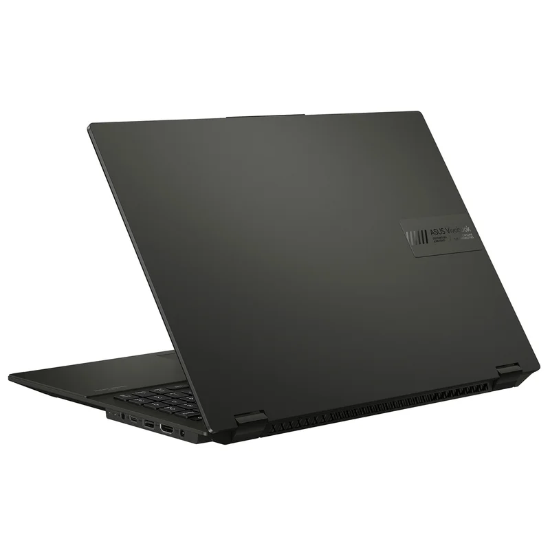 Ноутбук 16'' Asus Vivobook S 16 Flip OLED (Ci5 13500-16-512-W)(TP3604VA-MY043W) 6