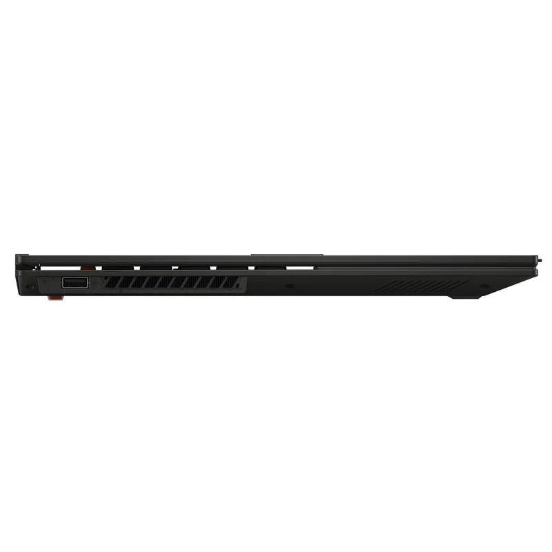 Ноутбук 16'' Asus Vivobook S 16 Flip OLED (Ci5 13500-16-512-W)(TP3604VA-MY043W) 8