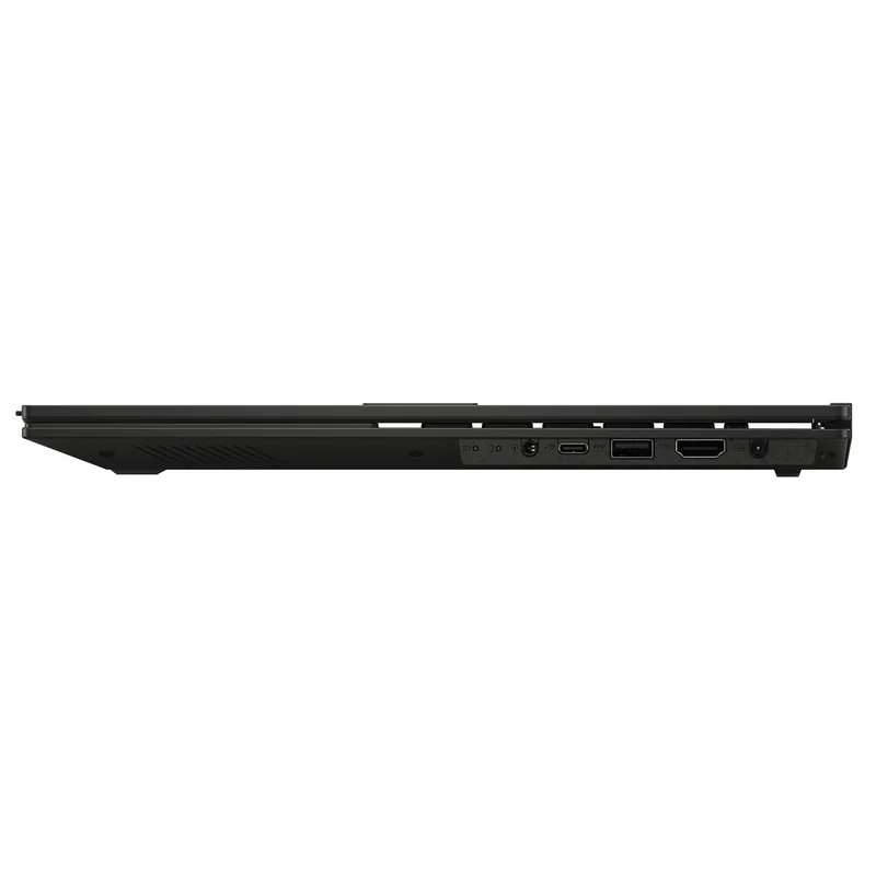 Ноутбук 16'' Asus Vivobook S 16 Flip OLED (Ci5 13500-16-512-W)(TP3604VA-MY043W) 9