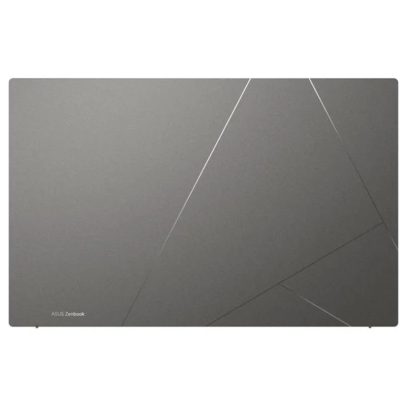 Ультрабук 15'' Asus Zenbook 15 OLED (Ryzen 7 7735U-16-1-D)(UM3504DA-MA304) 4