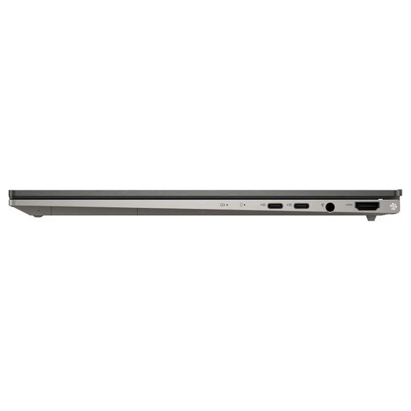 Ультрабук 15'' Asus Zenbook 15 OLED (Ryzen 7 7735U-16-1-D)(UM3504DA-MA304) 5