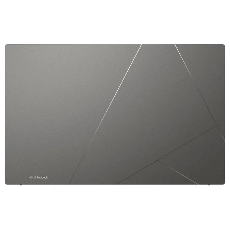 Ультрабук 15,6'' Asus Zenbook 15 OLED (Ryzen 7 7735U-16-1-W)(UM3504DA-MA309W) 4