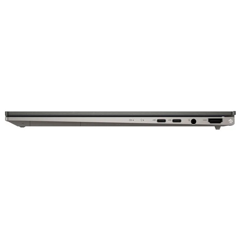 Ультрабук 15,6'' Asus Zenbook 15 OLED (Ryzen 7 7735U-16-1-W)(UM3504DA-MA309W) 5
