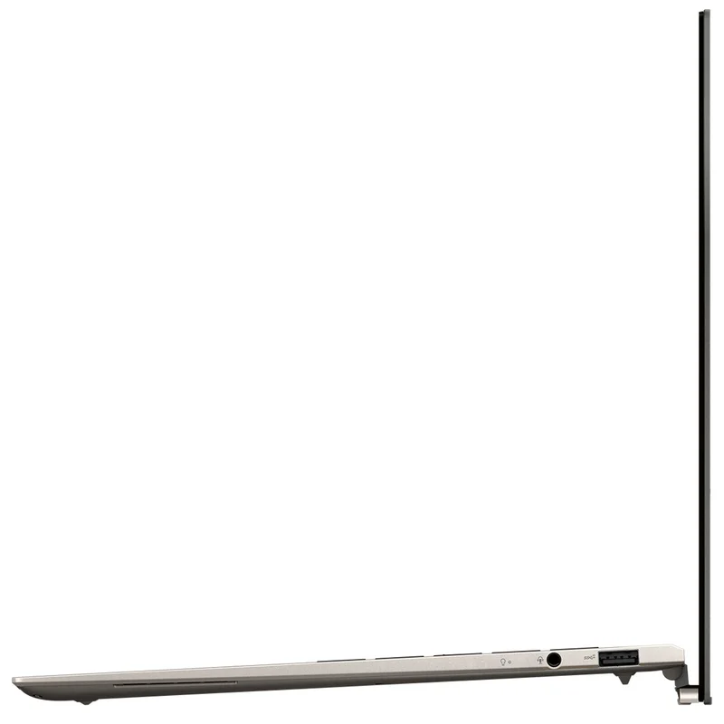Ультрабук 13,3'' Asus Zenbook S 13,3 OLED (U7 155U-16-1-W)(UX5304MA-NQ169W) 10