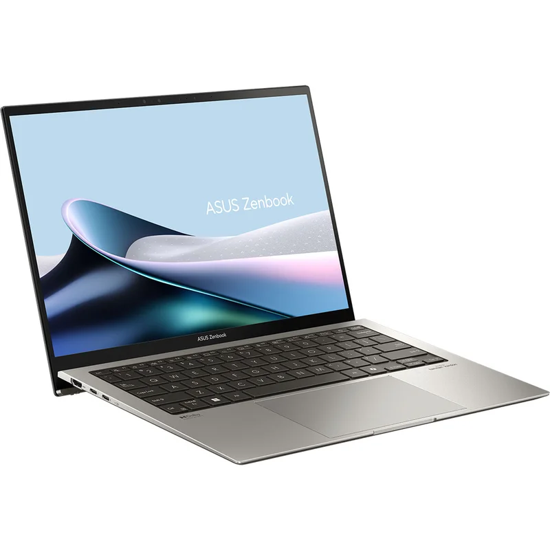 Ультрабук 13,3'' Asus Zenbook S 13,3 OLED (U7 155U-16-1-W)(UX5304MA-NQ169W) 3