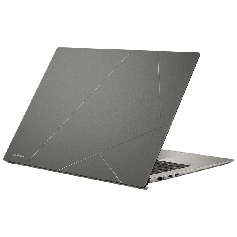 Ультрабук 13,3'' Asus Zenbook S 13,3 OLED (U7 155U-16-1-W)(UX5304MA-NQ169W) 5