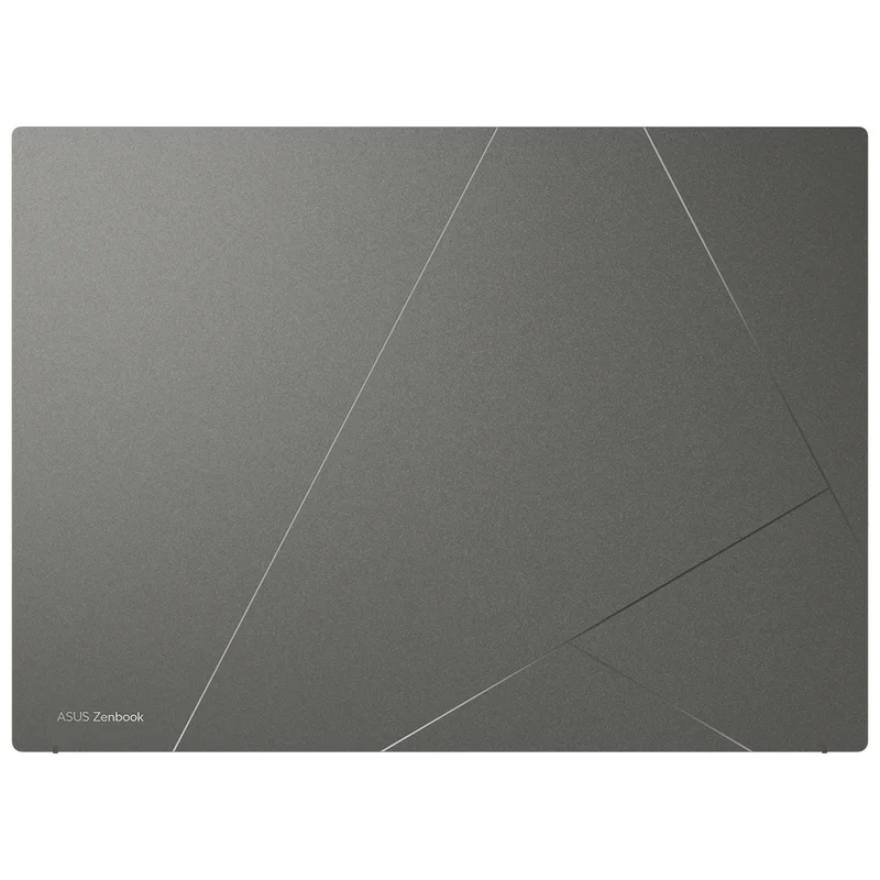 Ультрабук 13,3'' Asus Zenbook S 13,3 OLED (U7 155U-16-1-W)(UX5304MA-NQ169W) 8