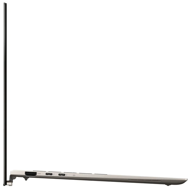 Ультрабук 13,3'' Asus Zenbook S 13,3 OLED (U7 155U-16-1-W)(UX5304MA-NQ169W) 9