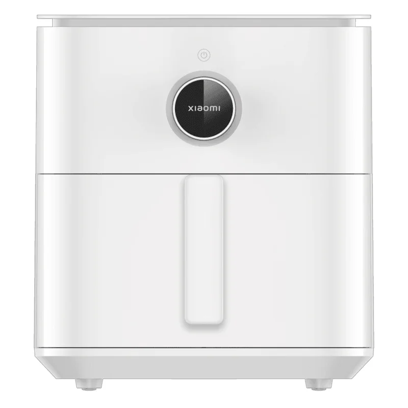 Аэрогриль Xiaomi Smart Air Fryer 6.5L White BHR7358EU 2