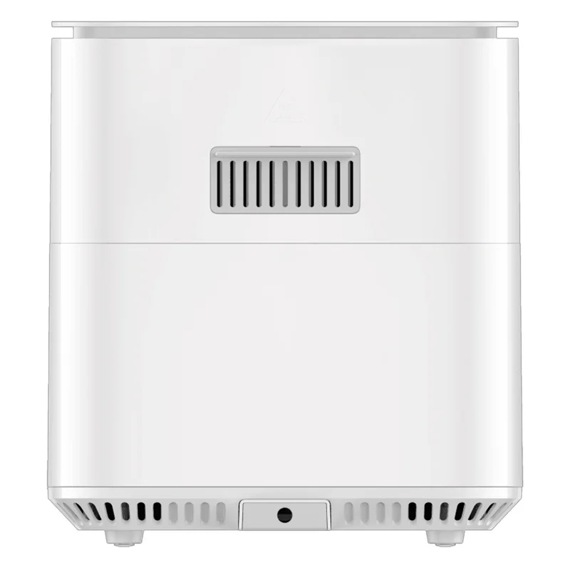 Аэрогриль Xiaomi Smart Air Fryer 6.5L White BHR7358EU 3