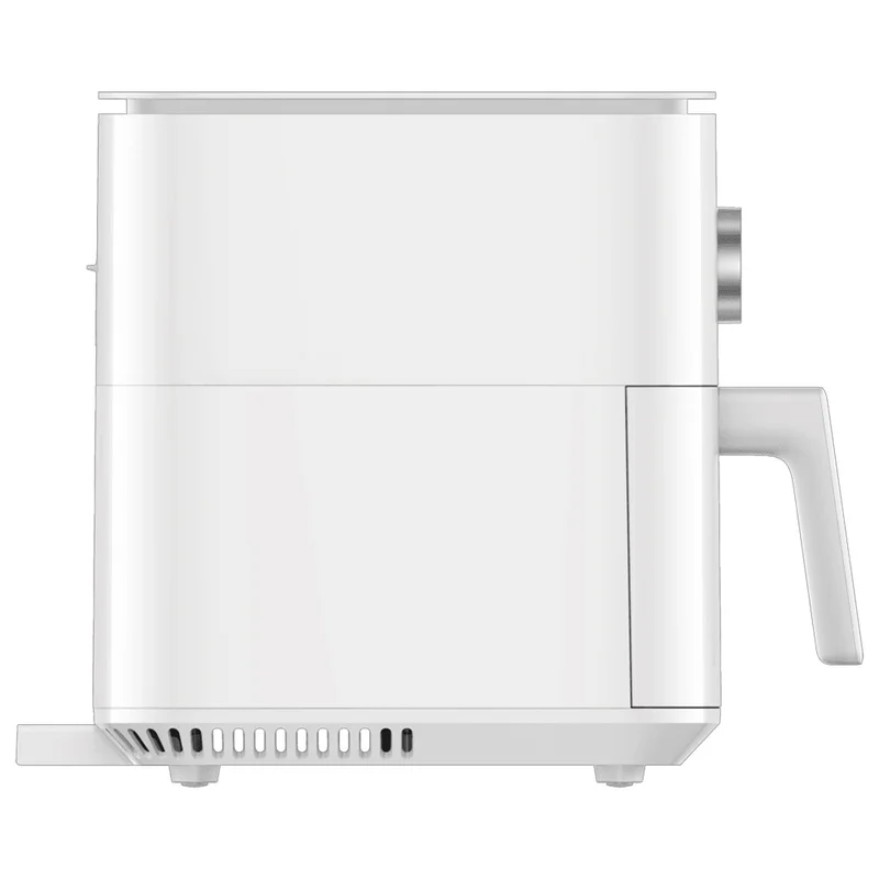 Аэрогриль Xiaomi Smart Air Fryer 6.5L White BHR7358EU 4