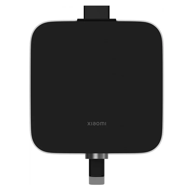 Аэрогриль Xiaomi Smart Air Fryer 6.5L  Black BHR7357EU 4
