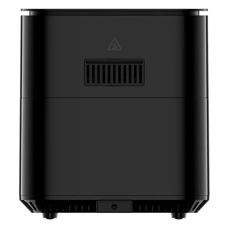 Аэрогриль Xiaomi Smart Air Fryer 6.5L  Black BHR7357EU 5
