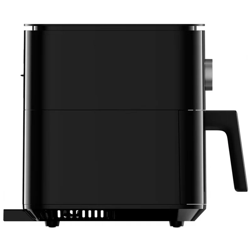 Аэрогриль Xiaomi Smart Air Fryer 6.5L  Black BHR7357EU 6