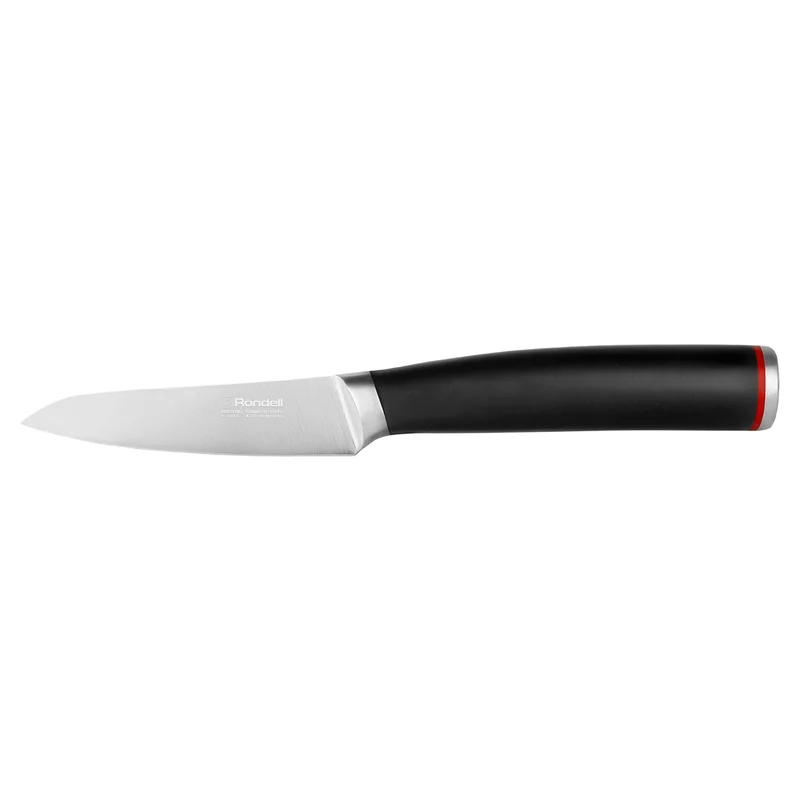Набор из 5 ножей с блоком Urban Ultimate Rondell RD-1130 5