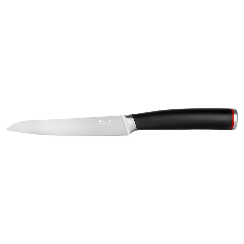 Набор из 5 ножей с блоком Urban Ultimate Rondell RD-1130 6