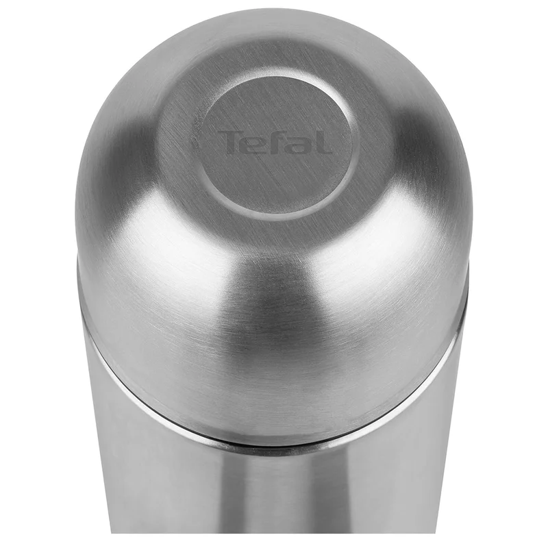 Термос Senator 0,7л Tefal K3063314 3