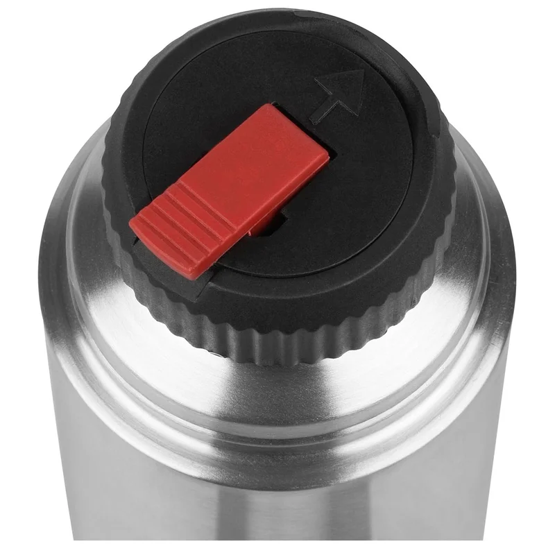 Термос Senator 0,7л Tefal K3063314 4