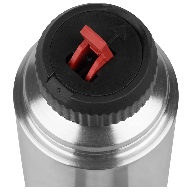 Термос Senator 0,7л Tefal K3063314 5
