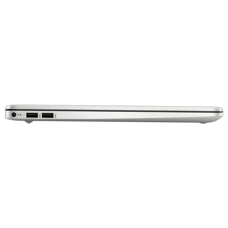 Ноутбук 15,6'' HP 15s-eq2027ci (Ryzen 5 5500U-8-512-W)(A1NR0EA) 5