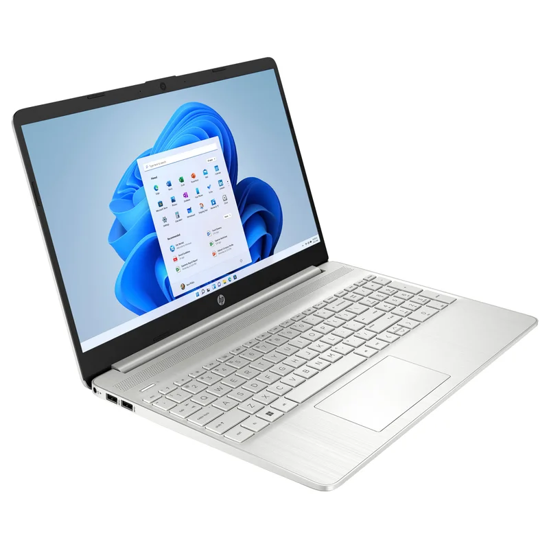 Ноутбук 15,6'' HP 15s-eq2012ci (Ryzen 7 5700U-8-512-W)(A27S7EA) 3